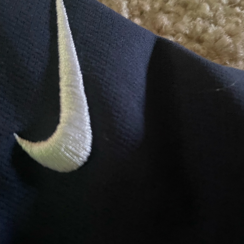 LA Rams on Field Jacket - Picture 3 of 6